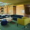 Hotel Lobby Furniture